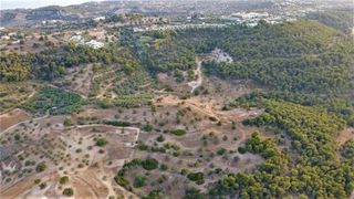Αγροτεμάχια 18.000 τ.μ. για πώληση, Αργολίδα, Κρανίδι-thumb-4