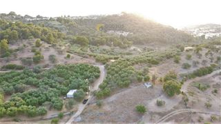 Αγροτεμάχια 18.000 τ.μ. για πώληση, Αργολίδα, Κρανίδι-thumb-16