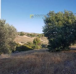 Αγροτεμάχια 18.000 τ.μ. για πώληση, Αργολίδα, Κρανίδι-thumb-25