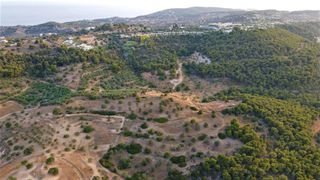 Αγροτεμάχια 18.000 τ.μ. για πώληση, Αργολίδα, Κρανίδι-thumb-3