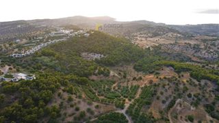 Αγροτεμάχια 18.000 τ.μ. για πώληση, Αργολίδα, Κρανίδι-thumb-1
