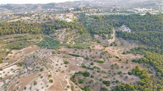 Αγροτεμάχια 18.000 τ.μ. για πώληση, Αργολίδα, Κρανίδι-thumb-9