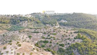 Αγροτεμάχια 18.000 τ.μ. για πώληση, Αργολίδα, Κρανίδι-thumb-20