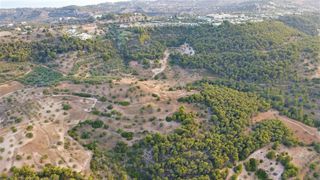 Αγροτεμάχια 18.000 τ.μ. για πώληση, Αργολίδα, Κρανίδι-thumb-6