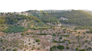 Αγροτεμάχια 18.000 τ.μ. για πώληση, Αργολίδα, Κρανίδι-thumb-18