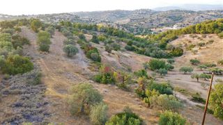 Αγροτεμάχια 18.000 τ.μ. για πώληση, Αργολίδα, Κρανίδι-thumb-14