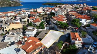 Μονοκατοικία 114 τ.μ. για πώληση