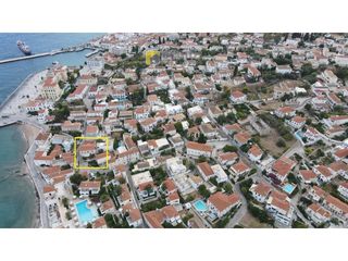 Διαμέρισμα 120 τ.μ. για πώληση