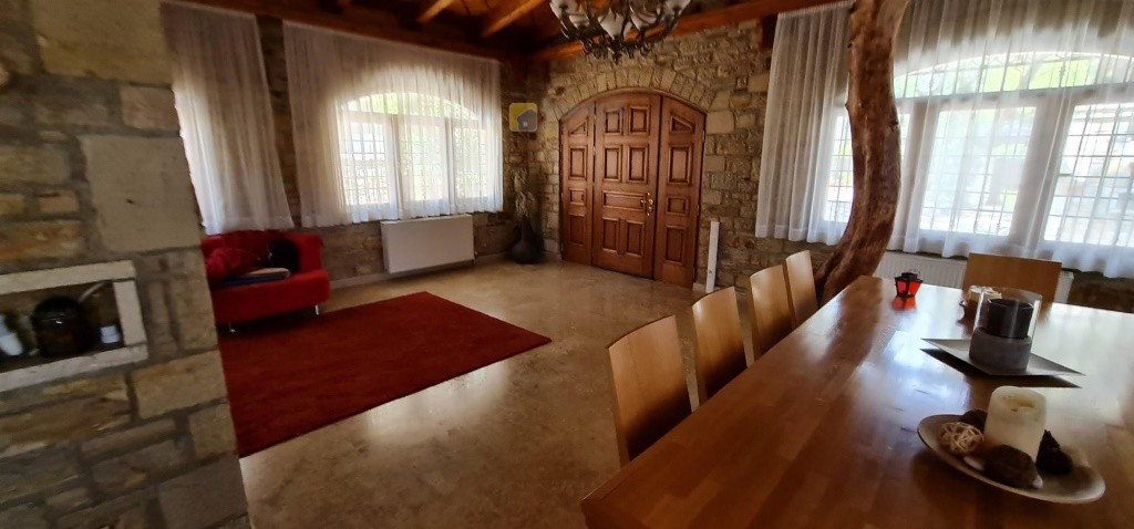 Βίλλα 350 τ.μ. πρός πώληση, Αθήνα - Ανατολικά Προάστια, Παιανία