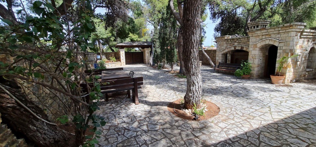 Βίλλα 350 τ.μ. πρός πώληση, Αθήνα - Ανατολικά Προάστια, Παιανία