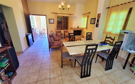 Maisonette 200sqm for sale-Kranidi