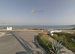 Οικόπεδο 902 τ.μ. για πώληση
