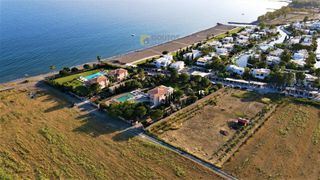 Οικόπεδο 4.000 τ.μ. για πώληση, Αργολίδα, Ερμιόνη-thumb-5