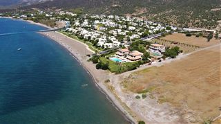 Οικόπεδο 4.000 τ.μ. για πώληση, Αργολίδα, Ερμιόνη-thumb-15