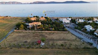 Οικόπεδο 4.000 τ.μ. για πώληση, Αργολίδα, Ερμιόνη-thumb-13
