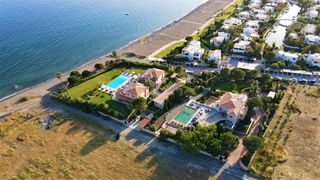 Οικόπεδο 4.000 τ.μ. για πώληση, Αργολίδα, Ερμιόνη-thumb-7