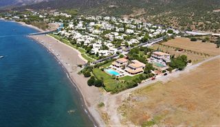 Οικόπεδο 4.000 τ.μ. για πώληση, Αργολίδα, Ερμιόνη-thumb-16