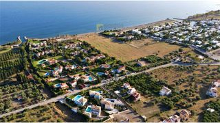 Οικόπεδο 4.000 τ.μ. για πώληση, Αργολίδα, Ερμιόνη-thumb-8