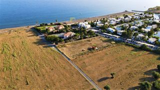 Οικόπεδο 4.000 τ.μ. για πώληση, Αργολίδα, Ερμιόνη-thumb-18