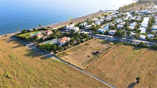 Οικόπεδο 4.000 τ.μ. για πώληση, Αργολίδα, Ερμιόνη-thumb-19