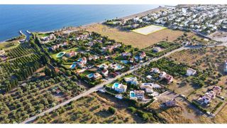 Οικόπεδο 4.000 τ.μ. για πώληση, Αργολίδα, Ερμιόνη-thumb-4