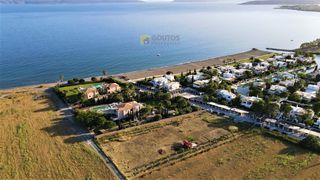 Οικόπεδο 4.000 τ.μ. για πώληση, Αργολίδα, Ερμιόνη-thumb-17