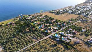 Οικόπεδο 4.000 τ.μ. για πώληση, Αργολίδα, Ερμιόνη-thumb-11