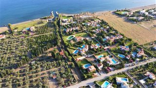 Οικόπεδο 4.000 τ.μ. για πώληση, Αργολίδα, Ερμιόνη-thumb-10