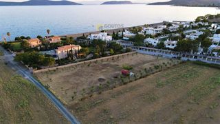 Οικόπεδο 4.000 τ.μ. για πώληση, Αργολίδα, Ερμιόνη-thumb-14
