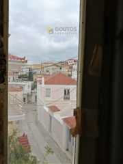 Μονοκατοικία 110 τ.μ. για πώληση, Αργολίδα, Κρανίδι-thumb-4