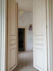 Μονοκατοικία 110 τ.μ. για πώληση, Αργολίδα, Κρανίδι-thumb-6