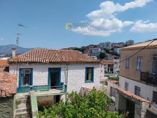 Μονοκατοικία 110 τ.μ. για πώληση, Αργολίδα, Κρανίδι-thumb-9
