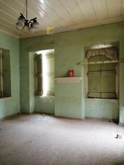 Μονοκατοικία 110 τ.μ. για πώληση, Αργολίδα, Κρανίδι-thumb-3