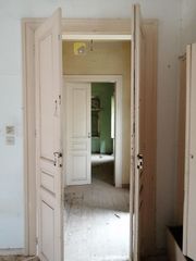 Μονοκατοικία 110 τ.μ. για πώληση, Αργολίδα, Κρανίδι-thumb-5
