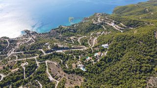 Οικόπεδο 445 τ.μ. για πώληση, Αργολίδα, Κρανίδι-thumb-1