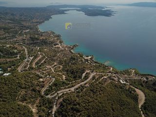 Οικόπεδο 445 τ.μ. για πώληση, Αργολίδα, Κρανίδι-thumb-12