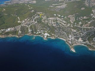 Οικόπεδο 445 τ.μ. για πώληση, Αργολίδα, Κρανίδι-thumb-18