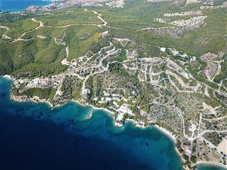 Οικόπεδο 445 τ.μ. για πώληση, Αργολίδα, Κρανίδι-thumb-10