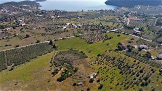 Αγροτεμάχια 31.209 τ.μ. για πώληση, Αργολίδα, Ερμιόνη-thumb-4