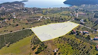 Αγροτεμάχια 31.209 τ.μ. για πώληση, Αργολίδα, Ερμιόνη-thumb-1