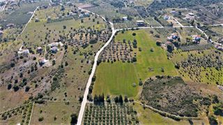Αγροτεμάχια 31.209 τ.μ. για πώληση, Αργολίδα, Ερμιόνη-thumb-12