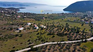 Αγροτεμάχια 31.209 τ.μ. για πώληση, Αργολίδα, Ερμιόνη-thumb-19