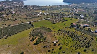 Αγροτεμάχια 31.209 τ.μ. για πώληση, Αργολίδα, Ερμιόνη-thumb-2