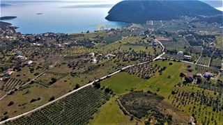 Αγροτεμάχια 31.209 τ.μ. για πώληση, Αργολίδα, Ερμιόνη-thumb-7