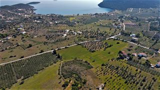Αγροτεμάχια 31.209 τ.μ. για πώληση, Αργολίδα, Ερμιόνη-thumb-5