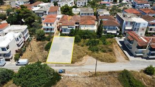 Οικόπεδο 325 τ.μ. για πώληση, Αργολίδα, Κρανίδι-thumb-9