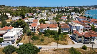 Οικόπεδο 325 τ.μ. για πώληση, Αργολίδα, Κρανίδι-thumb-7