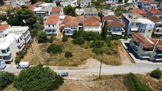 Οικόπεδο 325 τ.μ. για πώληση, Αργολίδα, Κρανίδι-thumb-8