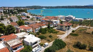 Οικόπεδο 325 τ.μ. για πώληση, Αργολίδα, Κρανίδι-thumb-6