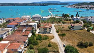 Οικόπεδο 325 τ.μ. για πώληση, Αργολίδα, Κρανίδι-thumb-3